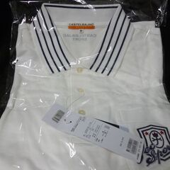新品未使用　カステルバジャック CASTELBAJAC　メンズ ...