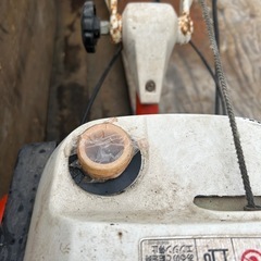 こんウキの画像