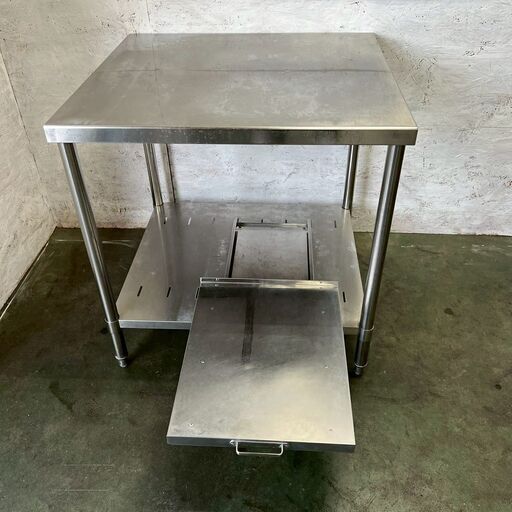 急募！！ ヤナセ除雪機2台（10-15と10-16）＋クローラー＋バッテリー