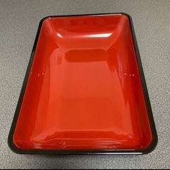 お食い初めセットの画像