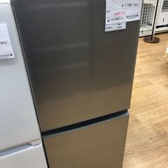 ★ジモティ割あり★ AQUA アクア 冷蔵庫 AQR-13J 1...