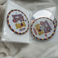 2024 KPOP DVDの画像