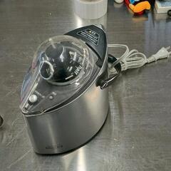 0428-397 美容家電の画像