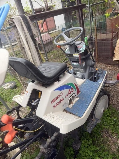 パチスロバジリスク絆引き取りのみ長野県 バジリスク絆 パチスロ