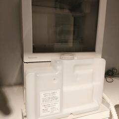 恵比寿・広尾 食洗機 SOLOTA正規品の画像