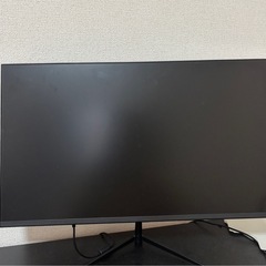 モニター