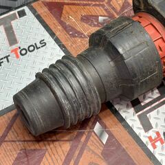 値下げしました！【中古】ヒルティ HILTI TE24 ハンマドリル 本体のみ【ハンズクラフト佐賀】の画像