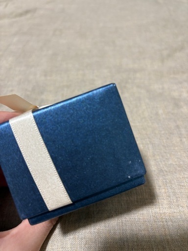 フェスタリア ブレスレット