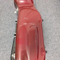 YAMAHAトランペット YTR2335 ケース付きの画像