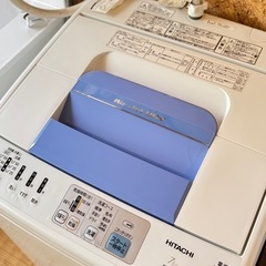 【御礼】決まりました