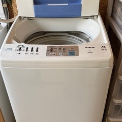 【御礼】決まりましたの画像