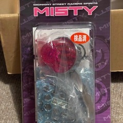 バイク部品
の画像