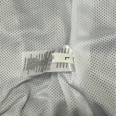 【値下げ品 】ウィンドブレーカーの画像