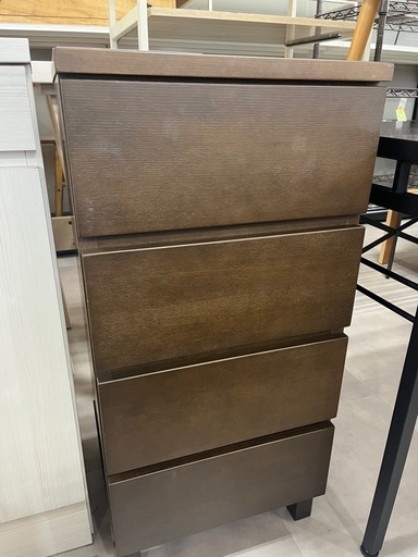 【新生活応援】無印良品 ｻｲﾄﾞﾁｪｽﾄ入荷！670