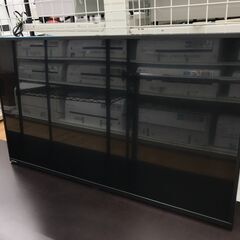 ★ジモティ割あり★ TOSHIBA 液晶テレビ 40V34 40...