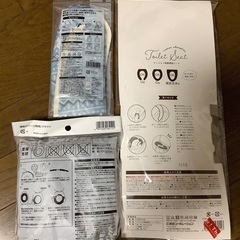 便座カバーの画像