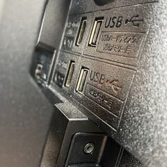 ▼値下げ▼24型テレビ テレビ台付き シャープ アクオス 2024年 2T-C24DE てれび【安心の3ヶ月保証】💳自社配送時🌟代引き可💳※現金、クレジット、スマホ決済対応※の画像