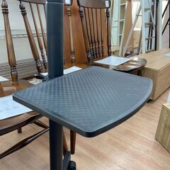 ▼値下げ▼24型テレビ テレビ台付き シャープ アクオス 2024年 2T-C24DE てれび【安心の3ヶ月保証】💳自社配送時🌟代引き可💳※現金、クレジット、スマホ決済対応※の画像