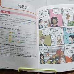 MY WAY マイウェイ総合英語の画像