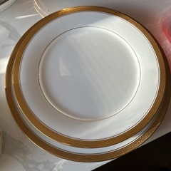 食器 ノリタケの中古が安い!激安で譲ります・無料であげます 食器 ノリタケの中古が安い!激安で譲ります・無料であげます