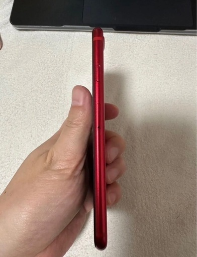 今月限定！iPhoneSE 第二世代