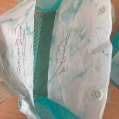 生活雑貨の画像