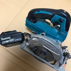 ジャグラープレミアムカード ジャグラーガールズ2 (もちもち ジャグラープレミアムカード ジャグラーガールズ2 (もちもち