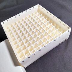 アズワン /フリーズボックスの画像