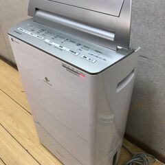 美品Panasonic パナソニック 衣類乾燥除湿機 2020年製 除湿機 美品Panasonic パナソニック 衣類乾燥除湿機 2020年製 除湿機