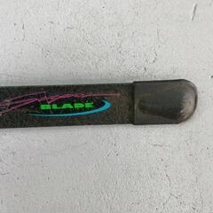0428-150 BLADE 健康器具の画像