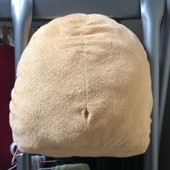 すみっコぐらしトンカツの画像
