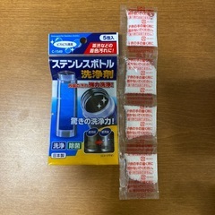 使い捨てお弁当箱など
の画像