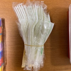 使い捨てお弁当箱など
の画像