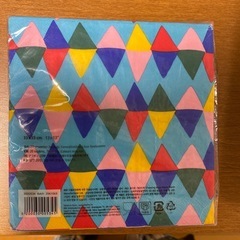 使い捨てお弁当箱など
の画像