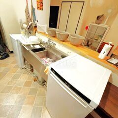 0448  ✨銀天町商店街すぐの駅徒歩5分圏内で初期コストを抑えて出店可能‼️ - レンタルオフィス