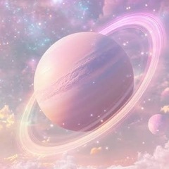 霊感タロット占いいたします、こちら有料版です。の画像
