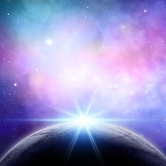 霊感タロット占いいたします、こちら有料版です。の画像