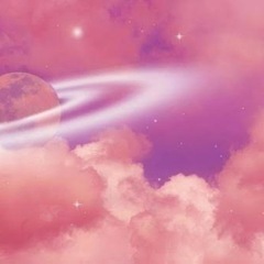 霊感タロット占いいたします、こちら有料版です。の画像