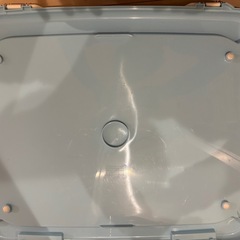 ペットトイレの画像