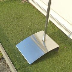 マネキン トルソー ①の画像