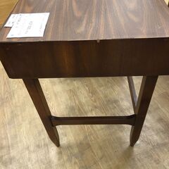 ☆ジモティ割あり☆ ドレクセル・ヘリテイジDREXEL HERITAGE
