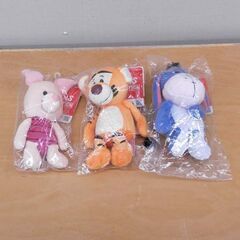 新品 タカラトミー ディズニーキャラクター ビーンズコレクション...