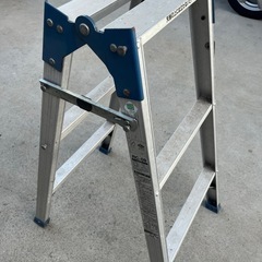 脚立　RC-9
