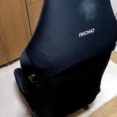RECARO レカロシート LX-Fの画像