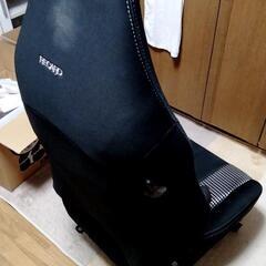 RECARO レカロシート LX-Fの画像