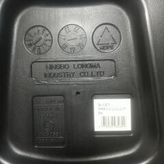 ０円 ブースターの画像