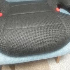 ０円 ブースターの画像