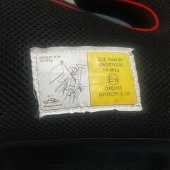 ０円 ブースターの画像