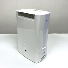 トヨトミ 除湿乾燥機 TD-Z80F