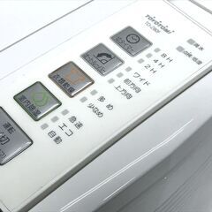 トヨトミ 除湿乾燥機 TD-Z80Fの画像